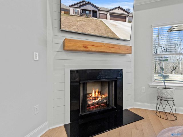 164 Clift Creek Drive, Madison, AL 35757