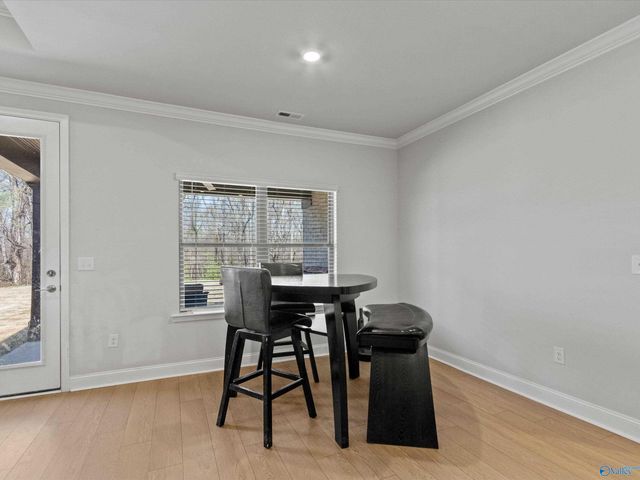 164 Clift Creek Drive, Madison, AL 35757