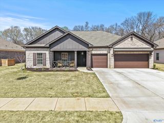 164 Clift Creek Drive, Madison, AL 35757