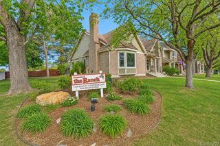 11201 Wyandot Street, Denver, CO 80234