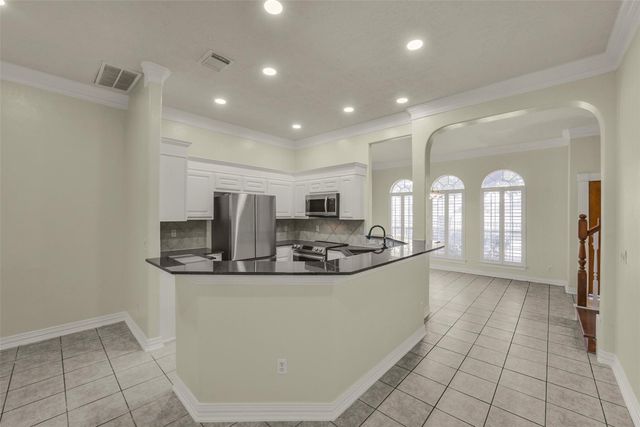 2847 Misty Heath Lane, Houston, TX 77082