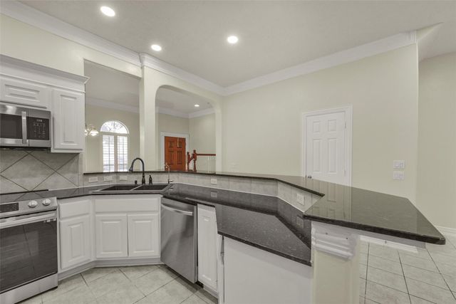 2847 Misty Heath Lane, Houston, TX 77082