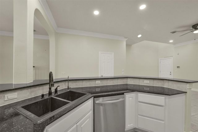 2847 Misty Heath Lane, Houston, TX 77082