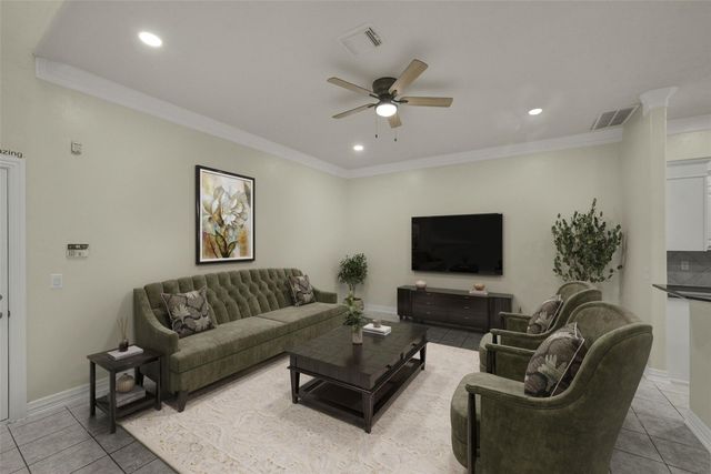 2847 Misty Heath Lane, Houston, TX 77082