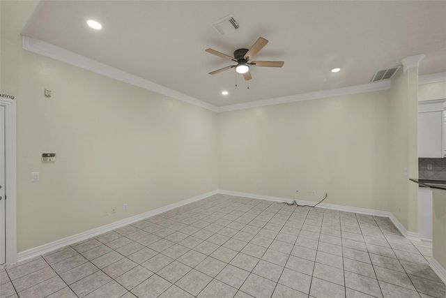 2847 Misty Heath Lane, Houston, TX 77082
