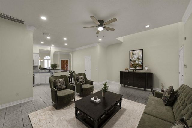 2847 Misty Heath Lane, Houston, TX 77082