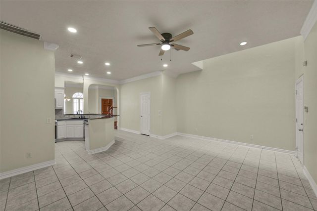 2847 Misty Heath Lane, Houston, TX 77082