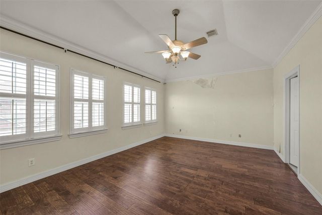 2847 Misty Heath Lane, Houston, TX 77082
