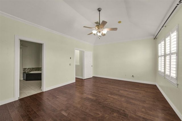 2847 Misty Heath Lane, Houston, TX 77082