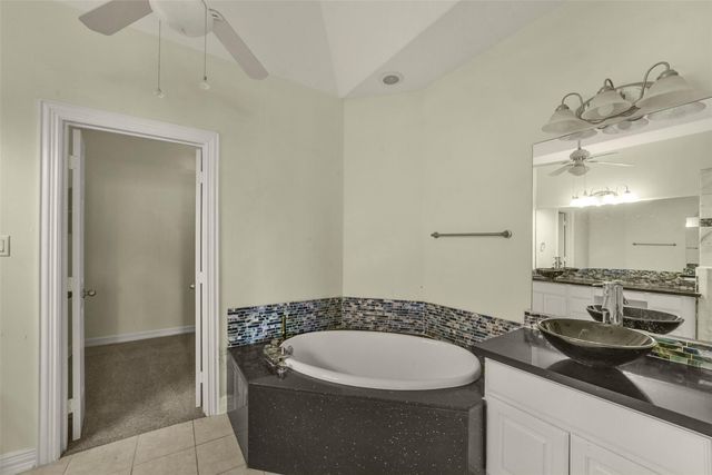2847 Misty Heath Lane, Houston, TX 77082