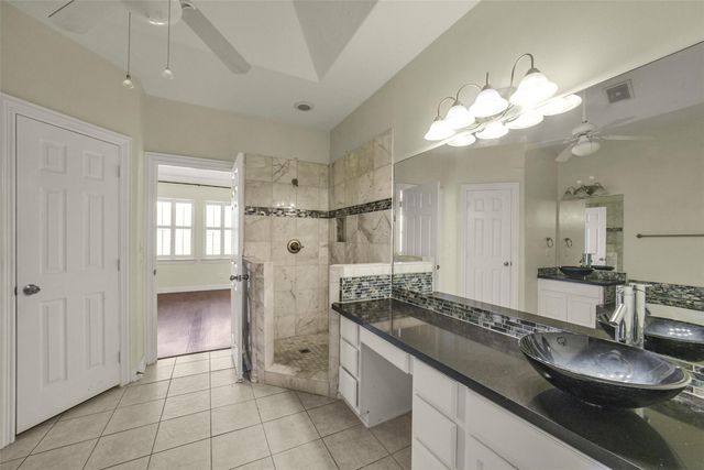 2847 Misty Heath Lane, Houston, TX 77082