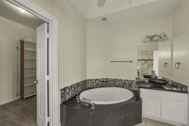 2847 Misty Heath Lane, Houston, TX 77082