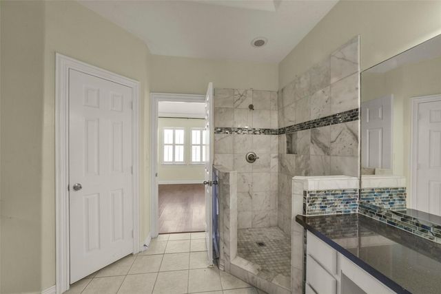 2847 Misty Heath Lane, Houston, TX 77082