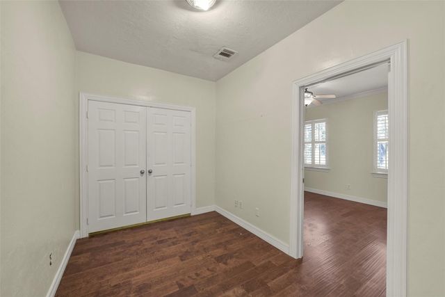 2847 Misty Heath Lane, Houston, TX 77082