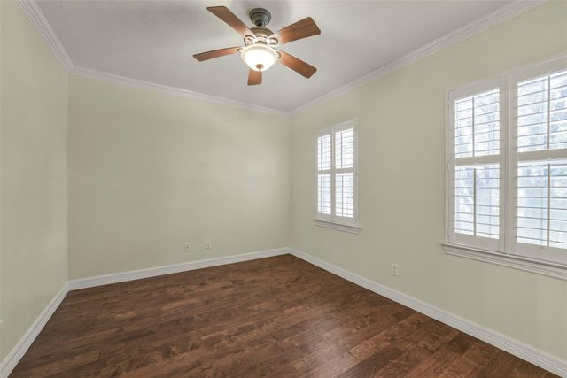 2847 Misty Heath Lane, Houston, TX 77082