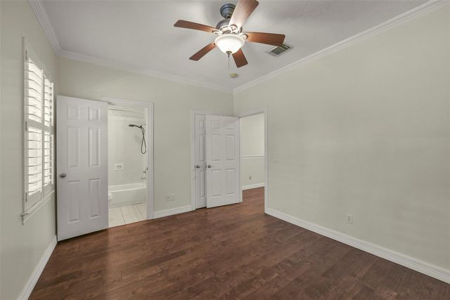 2847 Misty Heath Lane, Houston, TX 77082