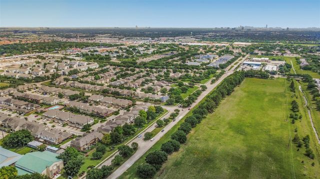 2847 Misty Heath Lane, Houston, TX 77082