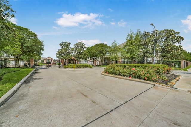 2847 Misty Heath Lane, Houston, TX 77082