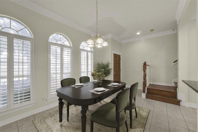 2847 Misty Heath Lane, Houston, TX 77082