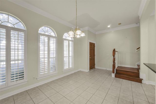 2847 Misty Heath Lane, Houston, TX 77082