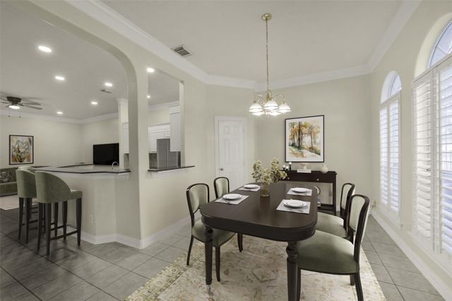 2847 Misty Heath Lane, Houston, TX 77082