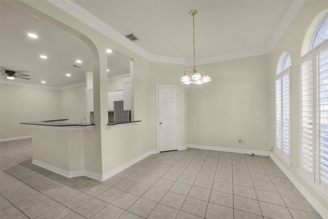 2847 Misty Heath Lane, Houston, TX 77082