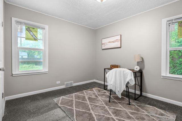 1308 Colgrove Avenue, Kalamazoo Twp, MI 49048