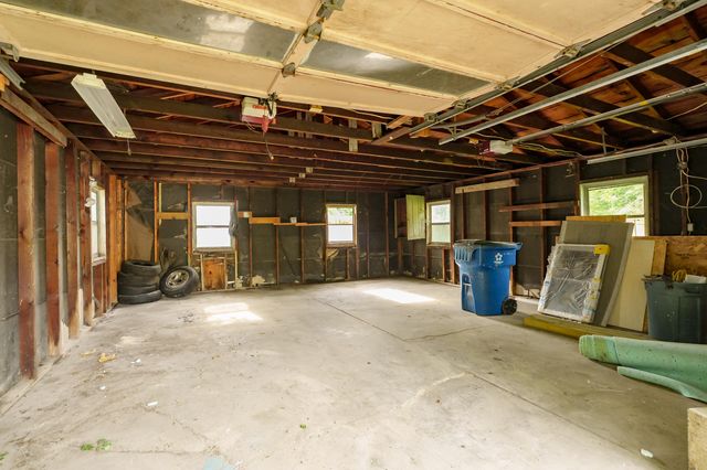 1308 Colgrove Avenue, Kalamazoo Twp, MI 49048