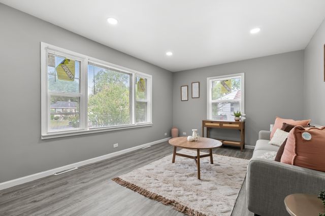 1308 Colgrove Avenue, Kalamazoo Twp, MI 49048