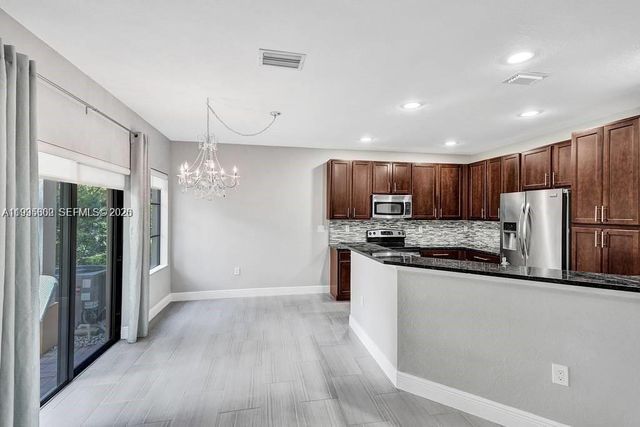 4749 N Grand Cypress Cir N, Coconut Creek, FL 33073