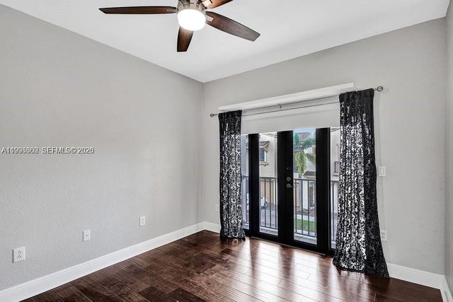 4749 N Grand Cypress Cir N, Coconut Creek, FL 33073