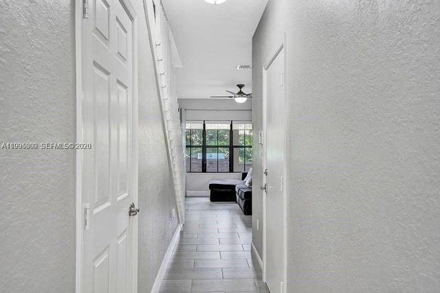 4749 N Grand Cypress Cir N, Coconut Creek, FL 33073