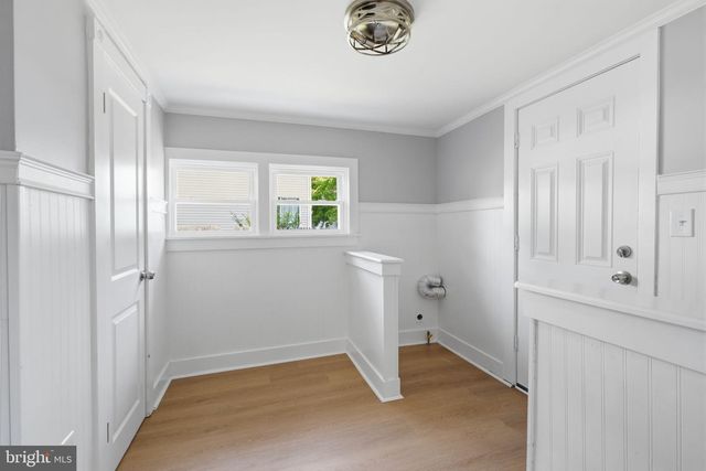 702 CHESTNUT ST, Delanco, NJ 08075