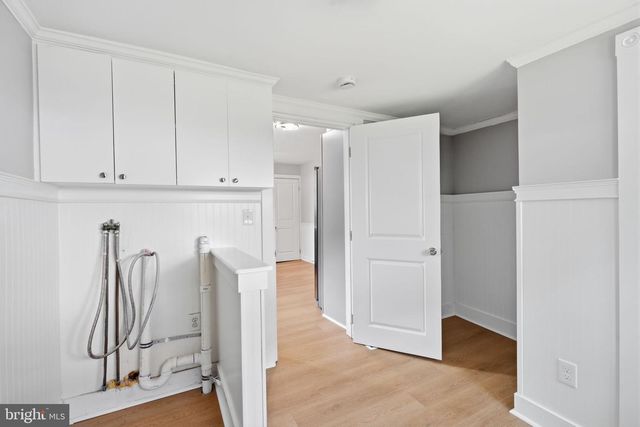702 CHESTNUT ST, Delanco, NJ 08075