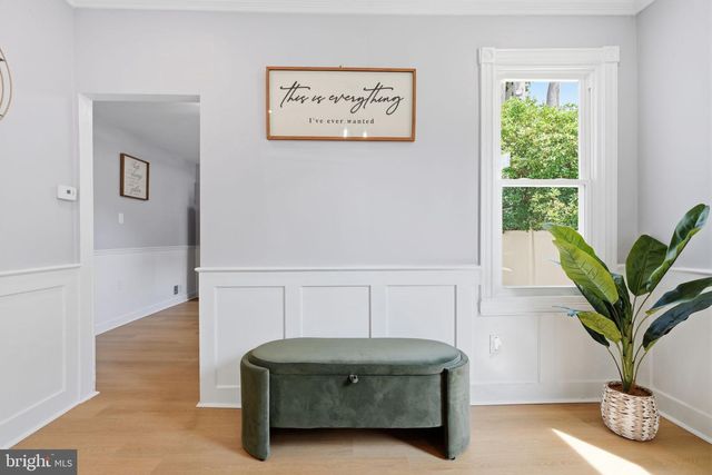 702 CHESTNUT ST, Delanco, NJ 08075