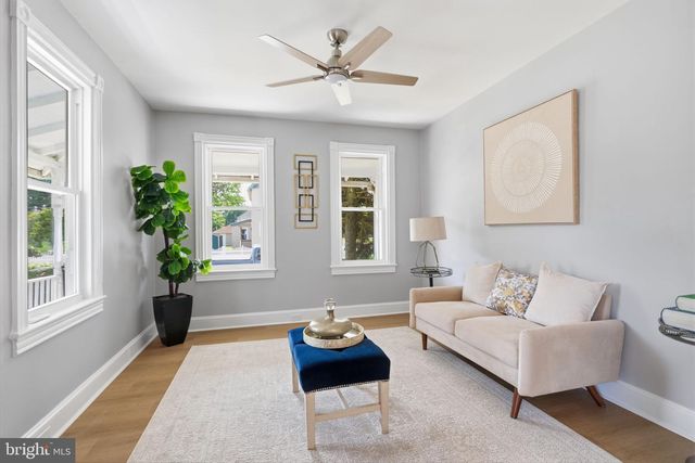 702 CHESTNUT ST, Delanco, NJ 08075