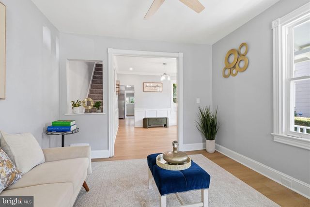702 CHESTNUT ST, Delanco, NJ 08075