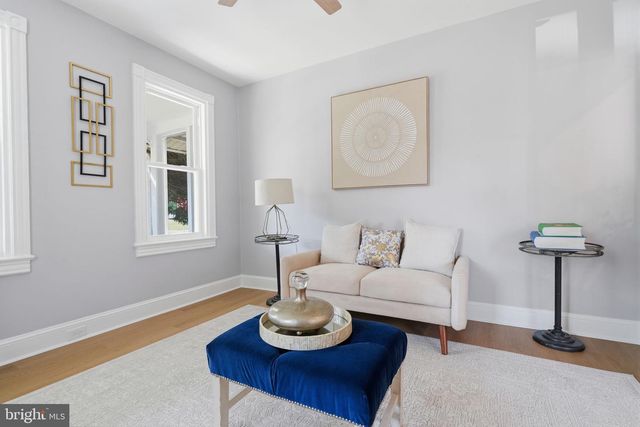 702 CHESTNUT ST, Delanco, NJ 08075
