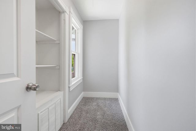 702 CHESTNUT ST, Delanco, NJ 08075