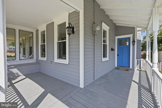 702 CHESTNUT ST, Delanco, NJ 08075