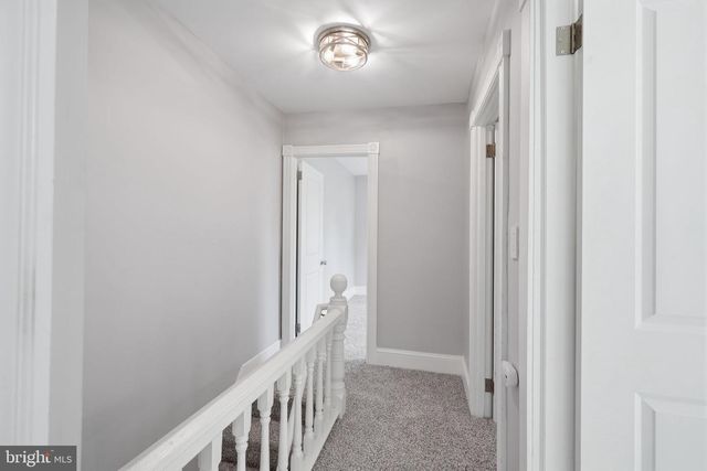 702 CHESTNUT ST, Delanco, NJ 08075