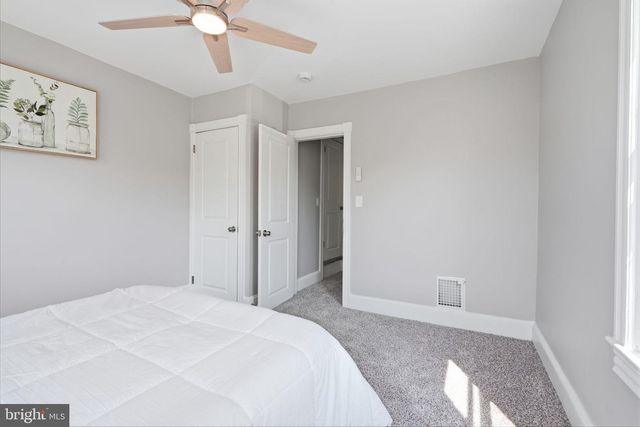 702 CHESTNUT ST, Delanco, NJ 08075