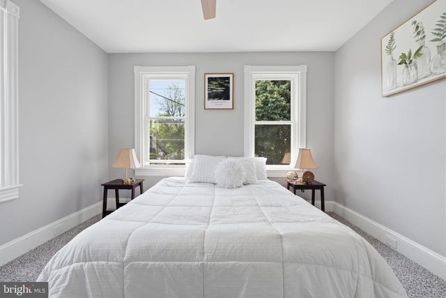 702 CHESTNUT ST, Delanco, NJ 08075