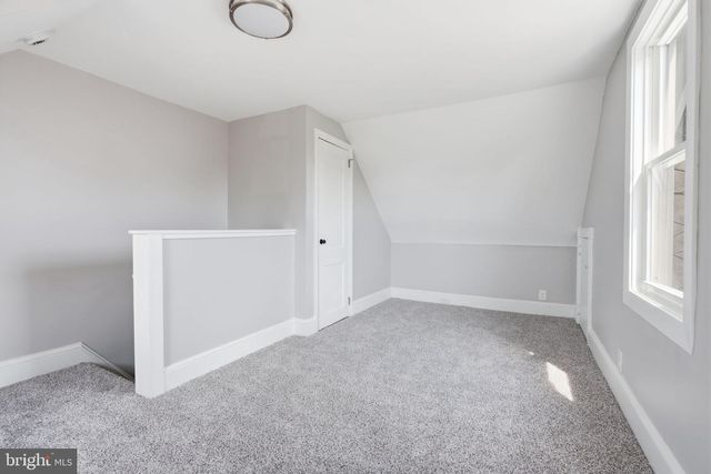 702 CHESTNUT ST, Delanco, NJ 08075