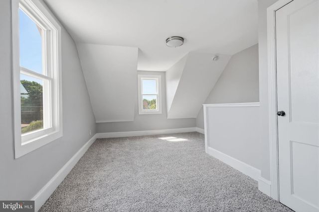 702 CHESTNUT ST, Delanco, NJ 08075