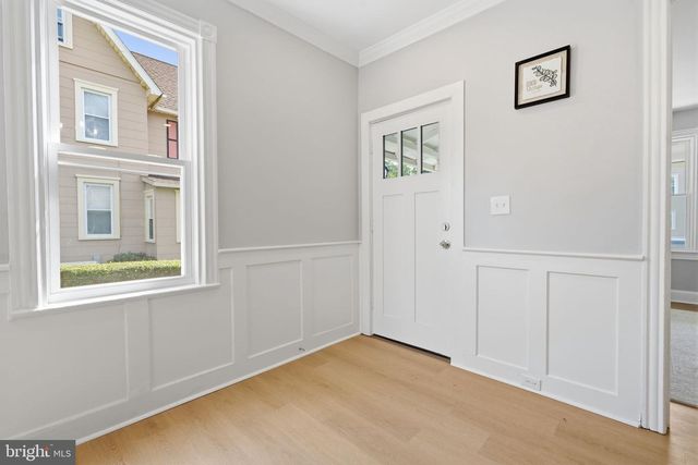 702 CHESTNUT ST, Delanco, NJ 08075