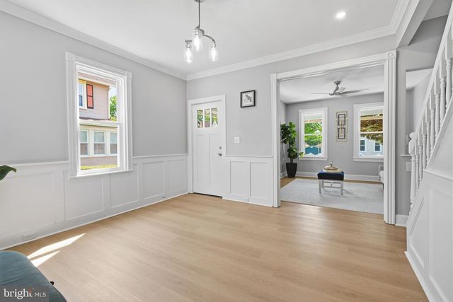702 CHESTNUT ST, Delanco, NJ 08075