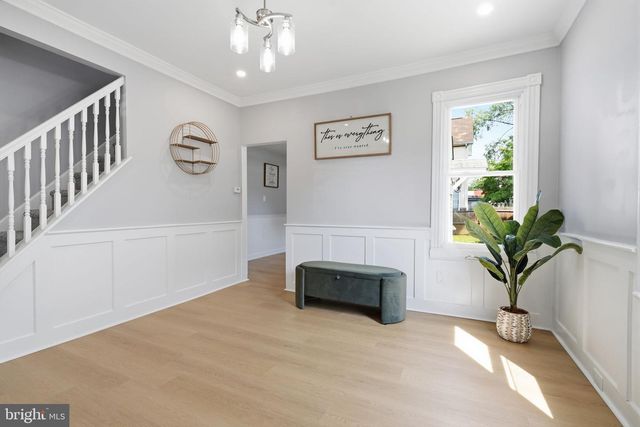 702 CHESTNUT ST, Delanco, NJ 08075