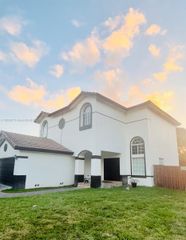 20318 SW 87th Ct 0, Cutler Bay, FL 33189