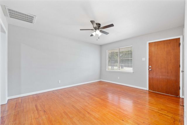 704 N Sixth Street, Bangs, TX 76823